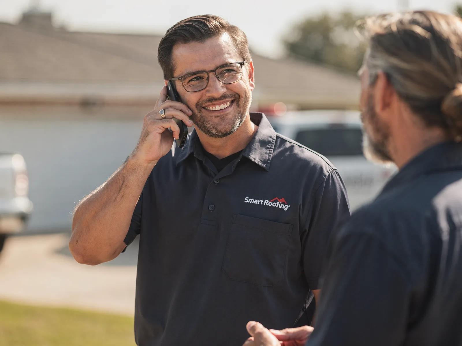 Roof Repair Tybee Island, GA FAQs